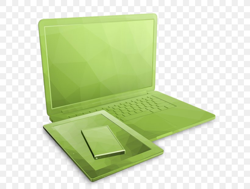 Laptop Product Design Green, PNG, 640x620px, Laptop, Green, Material Download Free