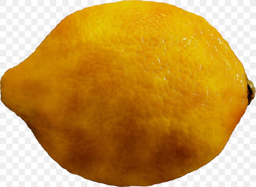 Lemon Citron, PNG, 1295x945px, Lemon, Citron, Citrus, Food, Fruit Download Free