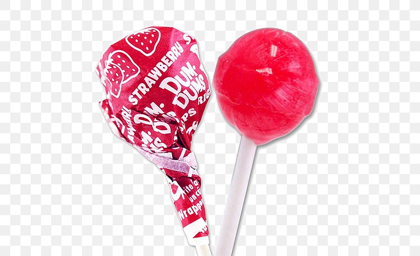Lollipop Chewing Gum Shortcake Candy Dum Dums, PNG, 500x500px, Lollipop, Airheads, Blue Raspberry Flavor, Bubble Gum, Candy Download Free