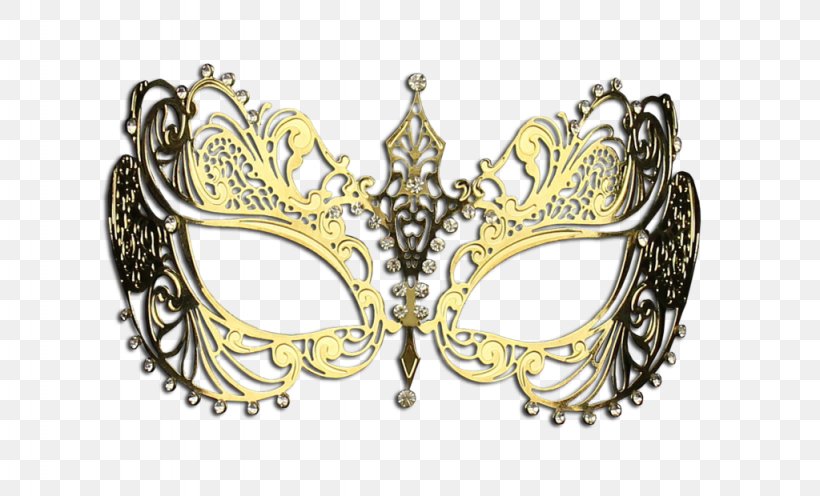 Mask Masquerade Ball Computer Software Jewellery Gold, PNG, 1024x620px, Mask, Adobe Flash Player, Body Jewelry, Clothing Accessories, Computer Software Download Free