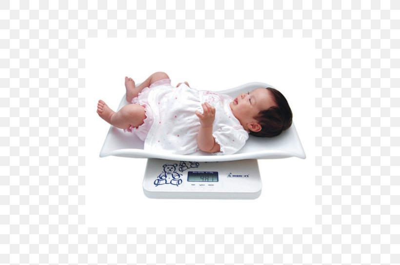 Measuring Scales Neonate Child Artikel Infant, PNG, 724x543px, Measuring Scales, Arm, Artikel, Baby Transport, Child Download Free