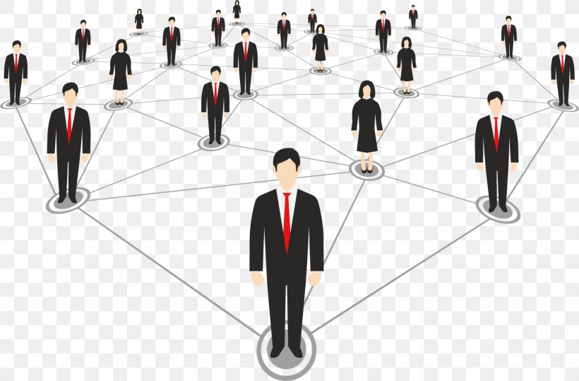 Metal Icon, PNG, 1691x1113px, Interpersonal Relationship, Business, Communication, Computer Network, Interpersonal Communication Download Free