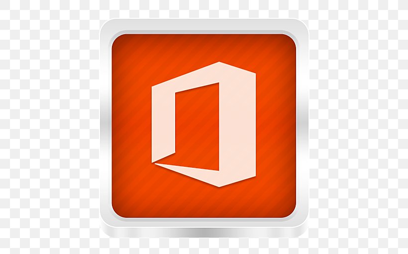 Microsoft Office 365 Microsoft Office 2016 Microsoft Office 2013, PNG, 512x512px, Microsoft Office 365, Brand, Computer Software, Logo, Microsoft Download Free