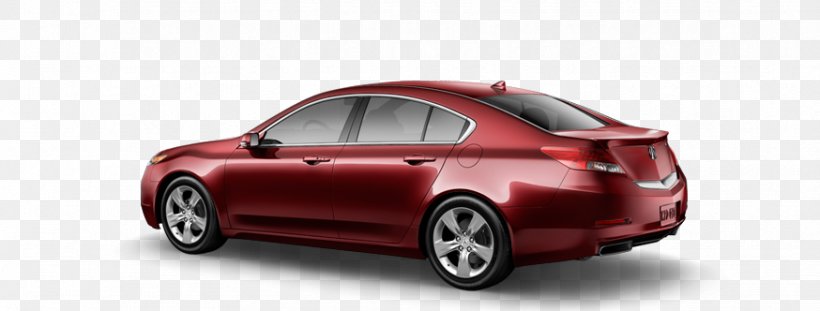 Mid-size Car 2006 Acura TL 2014 Acura TL, PNG, 874x332px, 2006 Acura Tl, 2014 Acura Tl, Car, Acura, Acura Tl Download Free