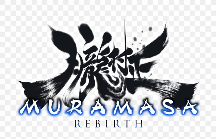 Muramasa: The Demon Blade PlayStation 2 Wii PlayStation Vita Final Fantasy Crystal Chronicles: Echoes Of Time, PNG, 1000x644px, Muramasa The Demon Blade, Action Game, Action Roleplaying Game, Aksys Games, Black And White Download Free