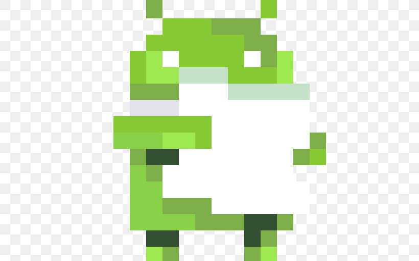 Name Check Android 8-bit, PNG, 512x512px, 8bit Color, Name Check, Android, Android Ice Cream Sandwich, Area Download Free