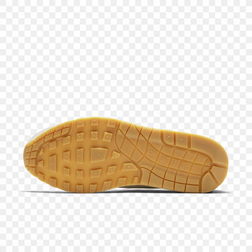 Nike Air Max Air Force 1 Shoe Sneakers, PNG, 1000x1000px, Nike Air Max, Adidas, Air Force 1, Air Jordan, Beige Download Free