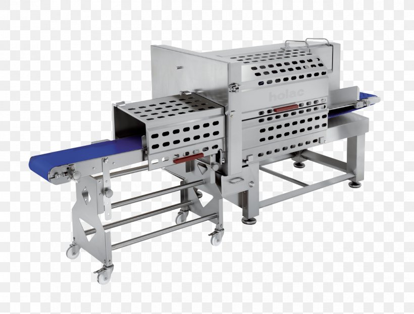 Packaging And Labeling Machine Industry Carton, PNG, 1275x970px, Packaging And Labeling, Box, Business, Cardboard, Carton Download Free