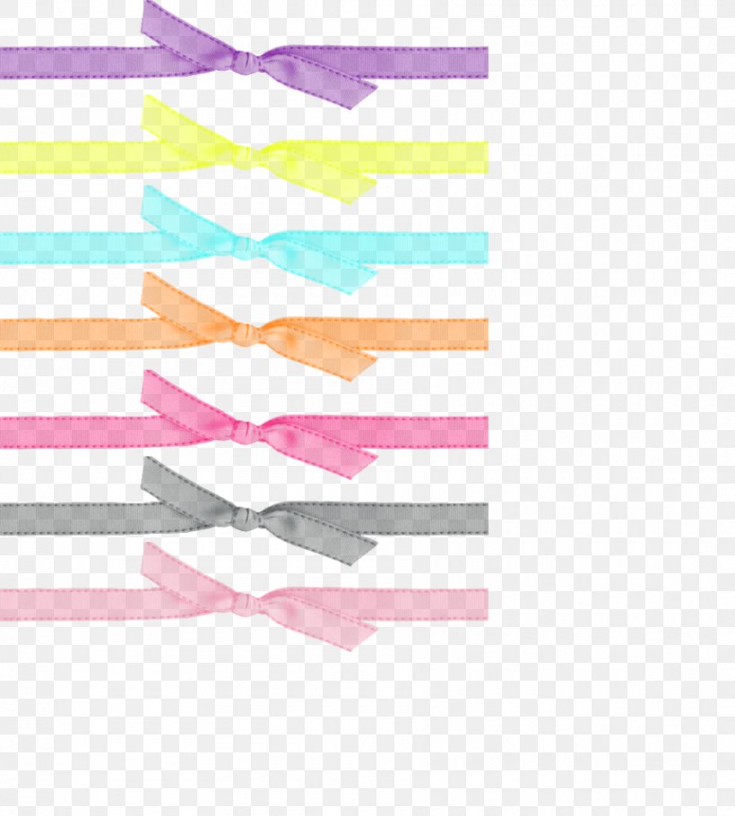 Paper Ribbon Line Pink M Bow Tie, PNG, 900x1000px, Paper, Blog, Bow Tie, Petal, Pink Download Free