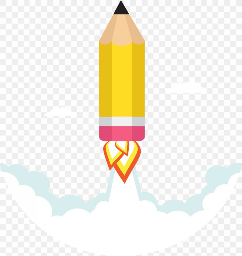 Pencil Rocket Drawing, PNG, 1680x1782px, Rocket, Drawing, Infographic, Information, Istock Download Free