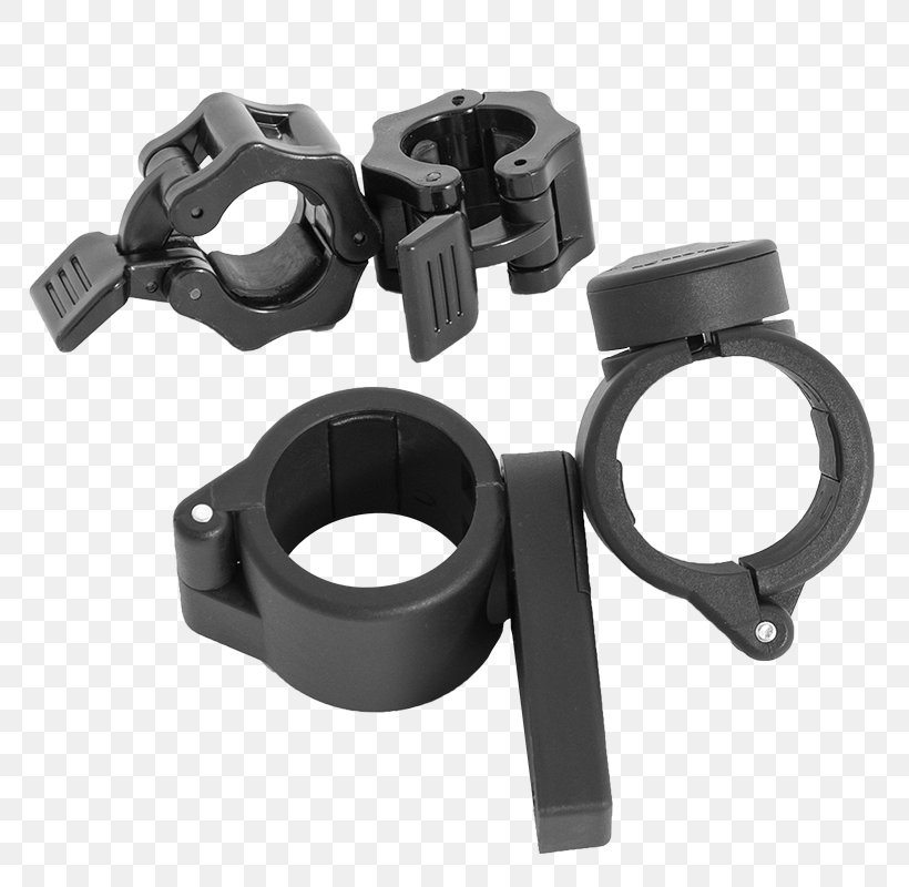 Perth Barbell Orbit Exercise Equipment, PNG, 780x800px, Perth, Bar, Barbell, Bicycle Seatpost Clamp, Exercise Download Free