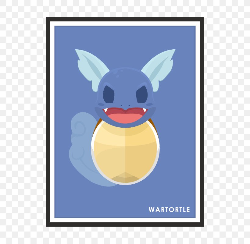 Pokémon X And Y Pikachu Art Poster, PNG, 600x801px, Pokemon, Area, Art, Blue, Bulbasaur Download Free