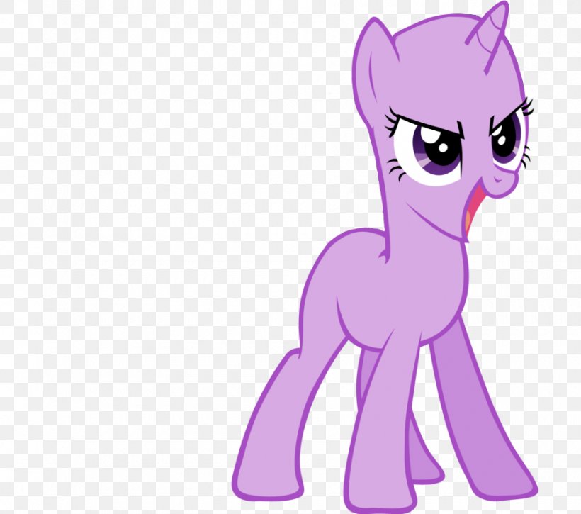 Pony Twilight Sparkle Rarity Pinkie Pie Applejack, PNG, 900x796px, Watercolor, Cartoon, Flower, Frame, Heart Download Free