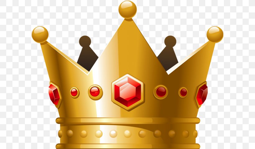 Clip Art Image Crown Vector Graphics, PNG, 640x480px, Crown, Blog, Web Design, Wiki Download Free
