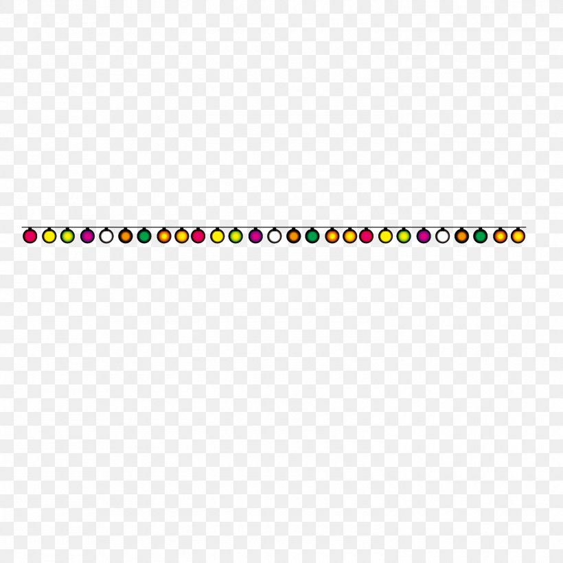 Purple Pattern, PNG, 1500x1500px, Purple, Point, Rectangle, Symmetry, Text Download Free