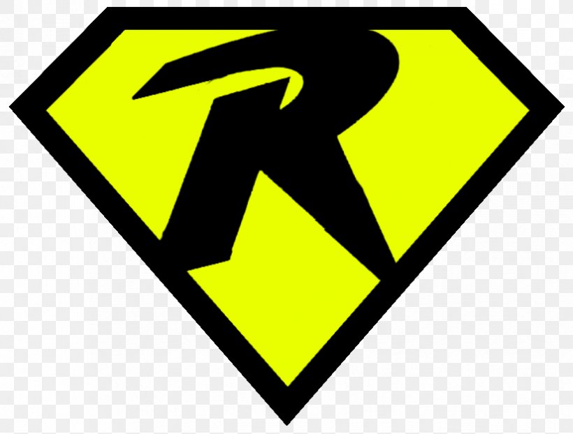 Robin Lego Batman 2: DC Super Heroes Superman Logo, PNG, 825x626px, Robin, Area, Batman, Batman Robin, Brand Download Free