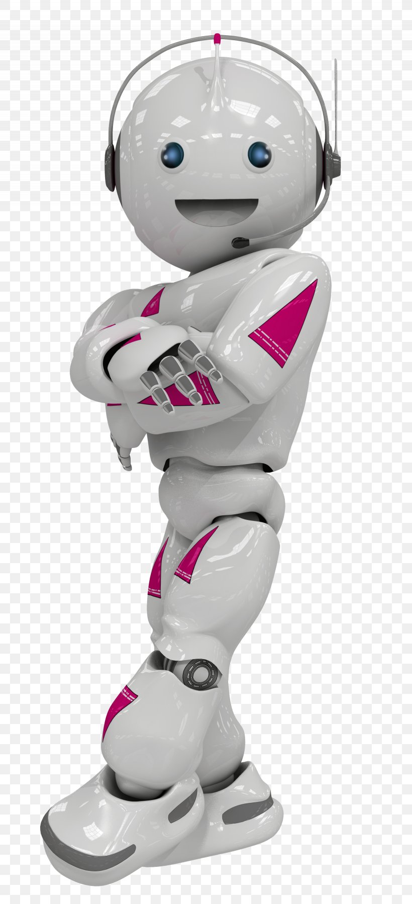 Robot Figurine, PNG, 2050x4496px, Robot, Figurine, Sport, Sporting Goods, Sports Equipment Download Free