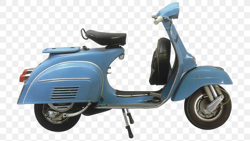Scooter Piaggio Car Vespa GTS, PNG, 720x464px, Scooter, Car, Lambretta, Motor Vehicle, Motorcycle Download Free