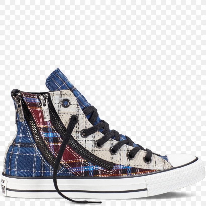Sports Shoes Chuck Taylor All-Stars Converse Ctas Pro X Chocolate White, PNG, 1000x1000px, Sports Shoes, Brand, Chuck Taylor, Chuck Taylor Allstars, Converse Download Free
