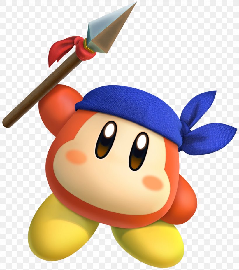 Super Smash Bros.™ Ultimate Kirby Star Allies Kine King Dedede, PNG, 1280x1445px, Kirby Star Allies, Baby Toys, Cartoon, Fictional Character, Figurine Download Free