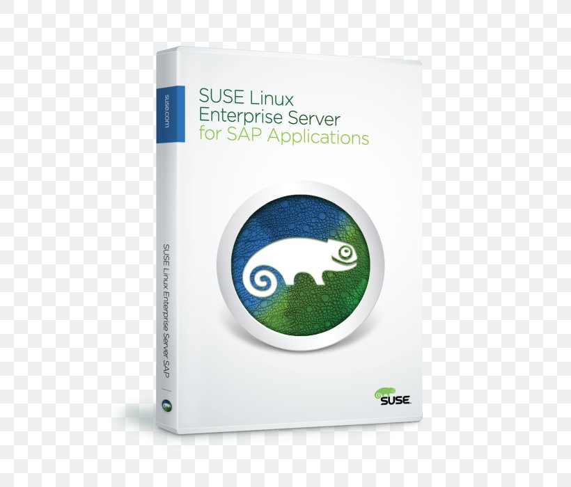 SUSE Linux Distributions SUSE Linux Enterprise Desktop X86-64, PNG, 535x700px, Suse Linux Distributions, Brand, Computer Servers, Highavailability Cluster, Linux Download Free