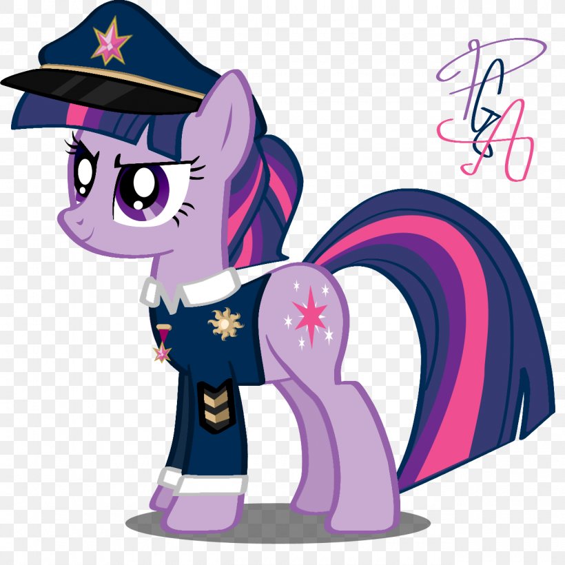 Twilight Sparkle My Little Pony The Twilight Saga, PNG, 1280x1280px, Twilight Sparkle, Cartoon, Fictional Character, Horse, Horse Like Mammal Download Free