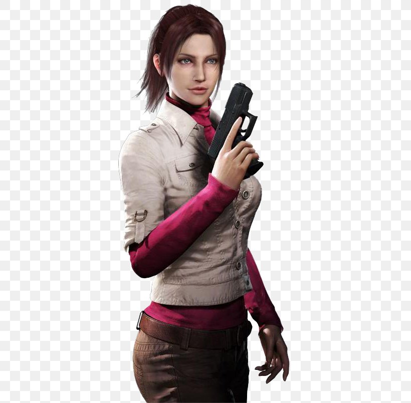 Claire redfield resident. Клэр Редфилд обитель зла. Resident Evil Claire Redfield. Клэр Редфилд Resident.