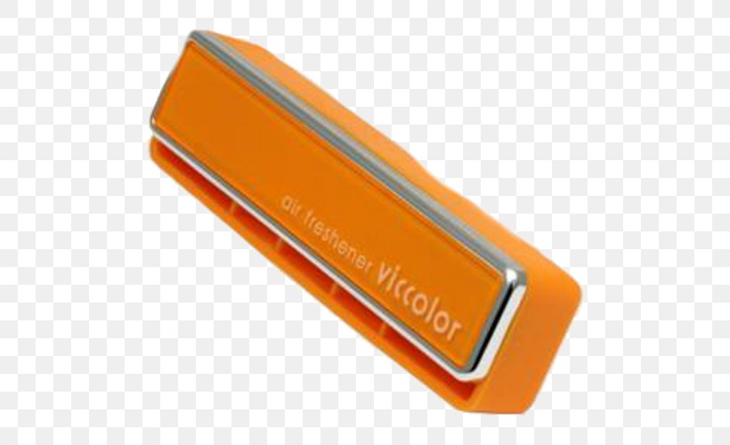 USB Flash Drives STXAM12FIN PR EUR, PNG, 500x500px, Usb Flash Drives, Flash Memory, Orange, Stxam12fin Pr Eur, Usb Download Free