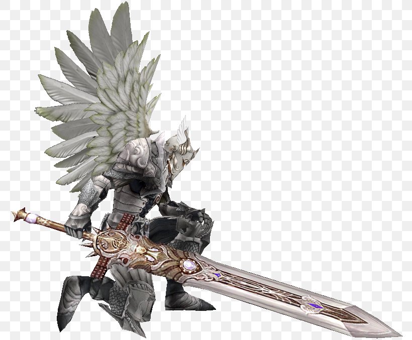 War In Heaven Angel Art Weapon, PNG, 813x677px, War In Heaven, Action Figure, Angel, Angel Wars, Art Download Free