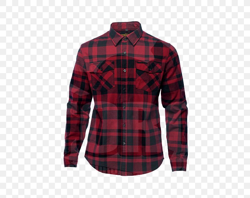 West Coast Choppers El Diablo Long Sleeved Workshirt Motorcycle Jesse James Black 2 In One M-65 Jacket, PNG, 650x650px, West Coast Choppers, Bobber, Button, Chopper, Clothing Download Free