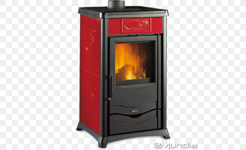Wood Stoves Fireplace Ceramic, PNG, 500x500px, Stove, Berogailu, Cast Iron, Ceramic, Energy Conversion Efficiency Download Free