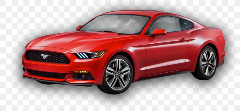 2015 Ford Mustang GT 50 Years Limited Edition Shelby Mustang Sports Car, PNG, 1080x500px, 2015 Ford Mustang, 2015 Ford Mustang Gt, Shelby Mustang, Automotive Design, Automotive Exterior Download Free
