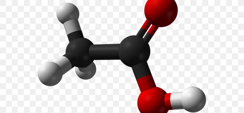 Acetic Acid Formic Acid Acetate Molecule, PNG, 678x381px, Acetic Acid, Acetaldehyde, Acetate, Acetic Formic Anhydride, Acid Download Free