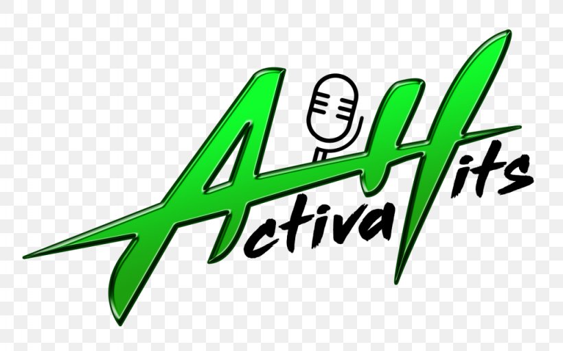 Activa Hits Radio Radio Station Empresa Casă De Discuri Brand, PNG, 1024x640px, Watercolor, Cartoon, Flower, Frame, Heart Download Free