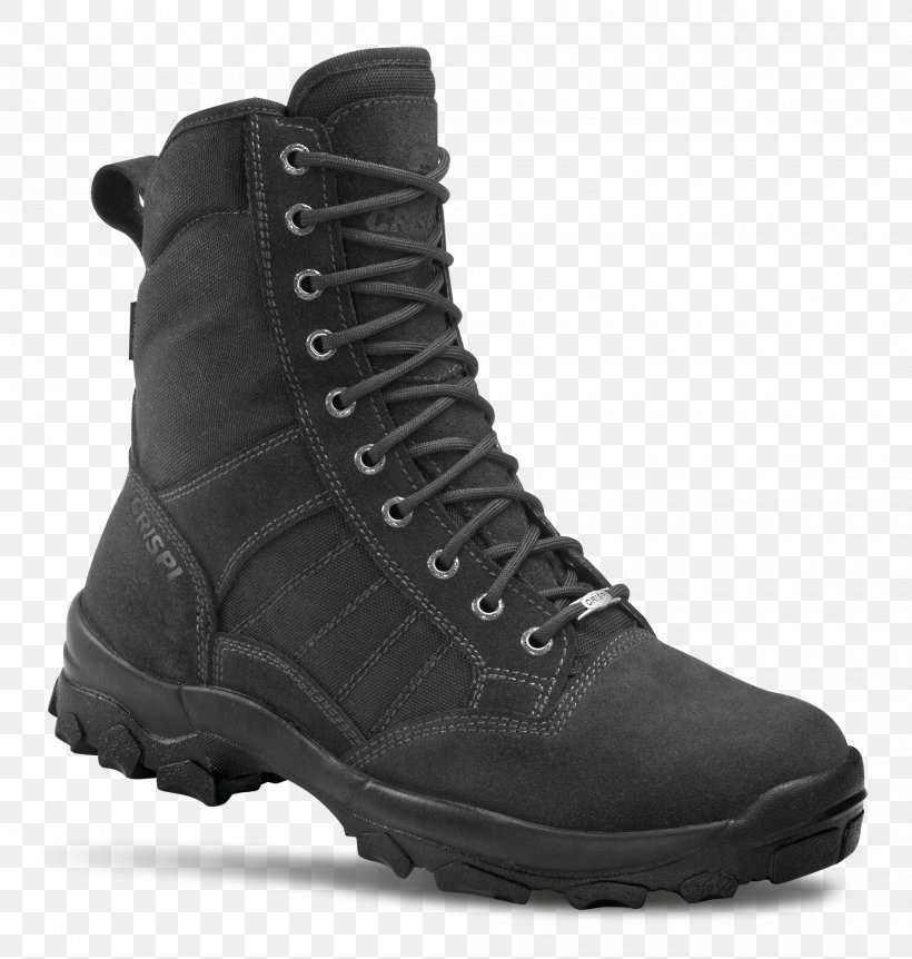Air Force Steel-toe Boot Combat Boot Shoe, PNG, 2000x2103px, Air Force, Black, Boot, Clothing, Combat Boot Download Free