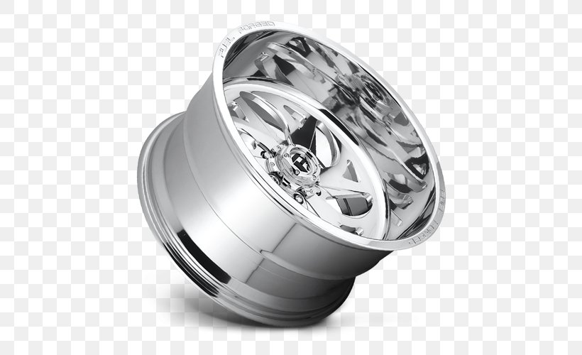 Alloy Wheel Forging Custom Wheel Rim, PNG, 500x500px, 6061 Aluminium Alloy, Alloy Wheel, Anthracite, Auto Part, Automotive Tire Download Free