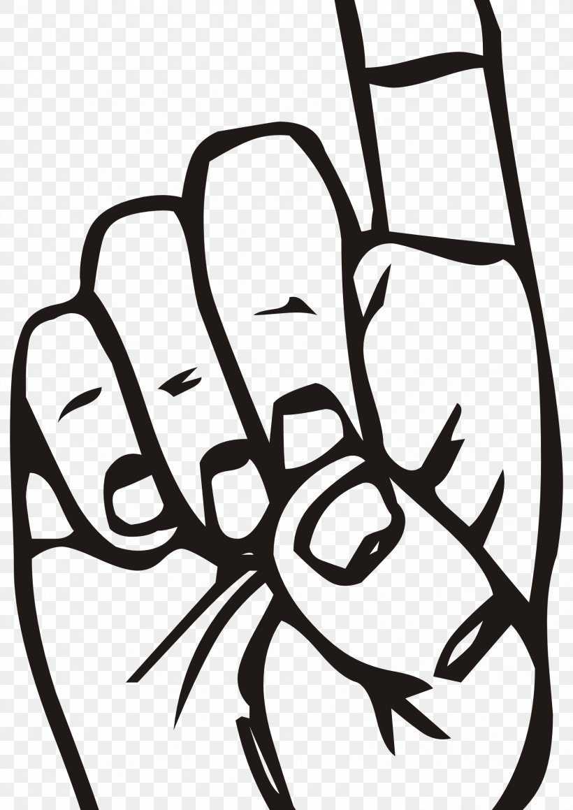 American Sign Language Clip Art, PNG, 1697x2400px, American Sign Language, Artwork, Black And White, Branch, English Download Free