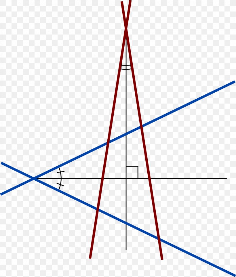 Antiparallel Triangle Line Mathematics, PNG, 1200x1410px, Antiparallel, Area, Astronomy, Descriptive Geometry, Diagram Download Free