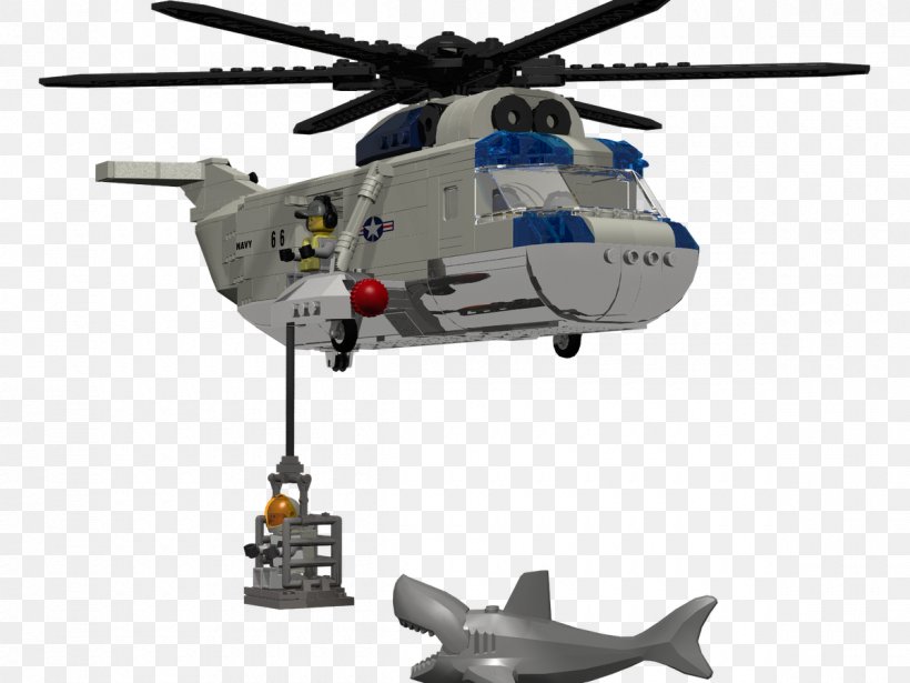 Apollo Program Apollo 11 Helicopter Lego Ideas, PNG, 1200x900px, Apollo Program, Aircraft, Apollo 11, Apollo Commandservice Module, Apollo Lunar Module Download Free