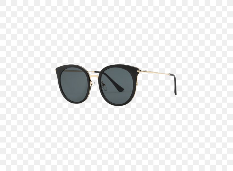 Aviator Sunglasses Ray-Ban Fashion, PNG, 600x600px, Sunglasses, Aviator Sunglasses, Black, Blanc Eclare, Clothing Download Free