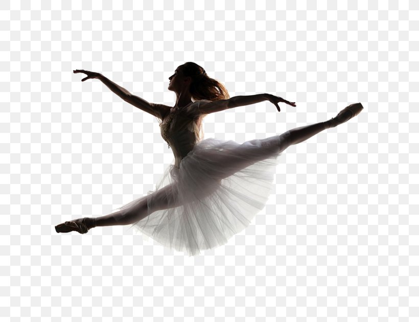 Ballet Dancer Ballet Dancer Stock Photography, PNG, 630x630px, Dance, Art, Athletic Dance Move, Ballet, Ballet Dancer Download Free