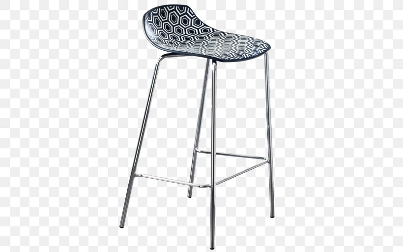Bar Stool Table Furniture Chair, PNG, 512x512px, Bar Stool, Bathroom, Bedroom, Chair, Furniture Download Free