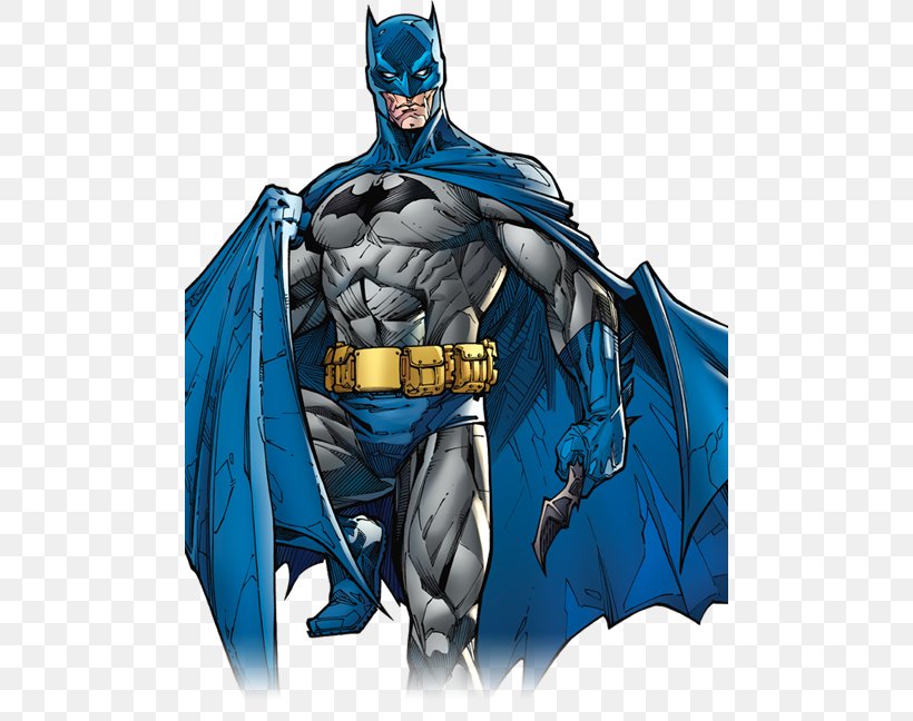 Batman Superman Comics Comic Book, PNG, 488x648px, Batman, Batman Begins, Comic Book, Comics, Dark Knight Download Free