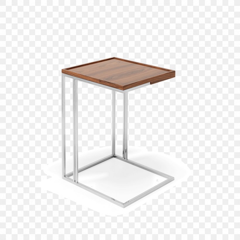 Bedside Tables Coffee Tables Matbord Mesa, PNG, 1400x1400px, Table, Bedside Tables, Bronze, Coffee, Coffee Table Download Free