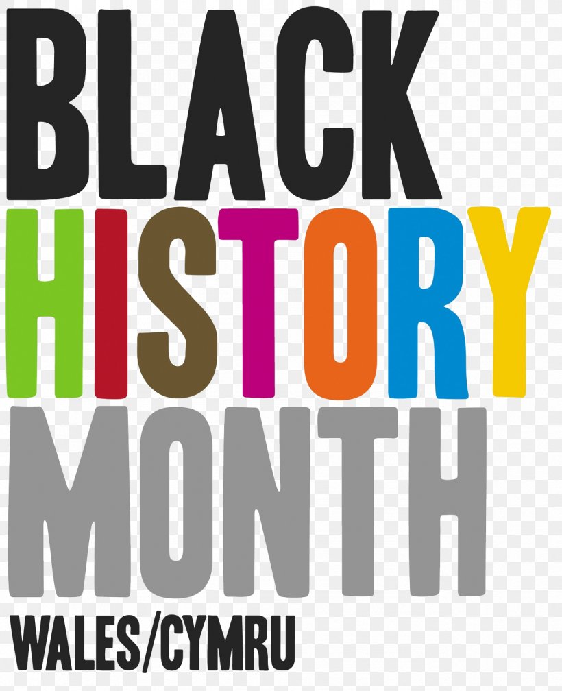 Black History Month Wales African American African-American History, PNG, 1286x1582px, Black History Month, African American, Africanamerican History, Afroarab, Brand Download Free