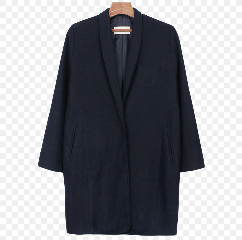 Blazer New York City Rachel Zane T-shirt Coat, PNG, 582x814px, Blazer, Button, Clothing, Coat, Formal Wear Download Free