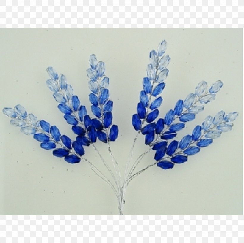 Branching, PNG, 1600x1600px, Branching, Blue, Branch, Cobalt Blue, Lavender Download Free