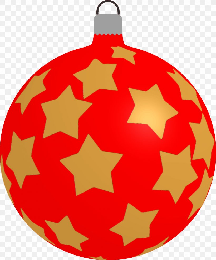Christmas Ornament Bombka Clip Art, PNG, 1987x2400px, Christmas Ornament, Bauble, Bombka, Christmas, Christmas Decoration Download Free