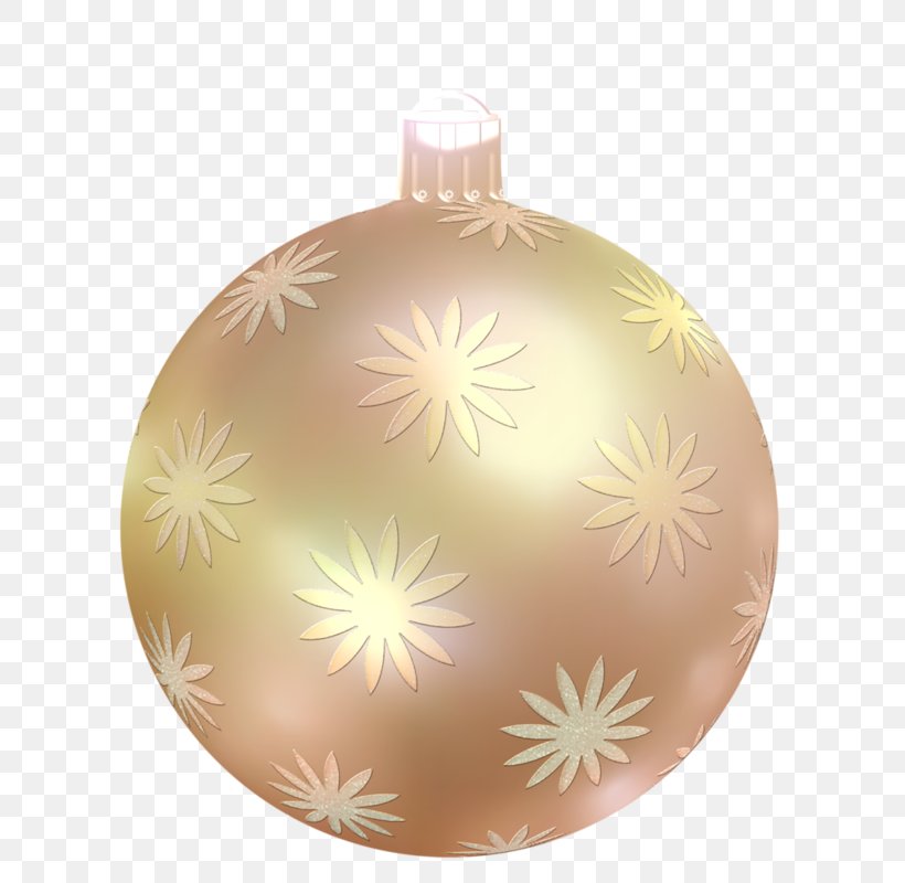 Christmas Ornament Christmas Graphics Santa Claus Bombka, PNG, 656x800px, Christmas Ornament, Bauble, Beige, Bombka, Christmas Download Free