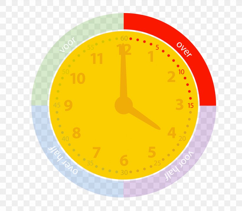 Clock Hour Minute Analog Signal Time, PNG, 1334x1166px, Clock, Analog Signal, Area, Brand, Hour
